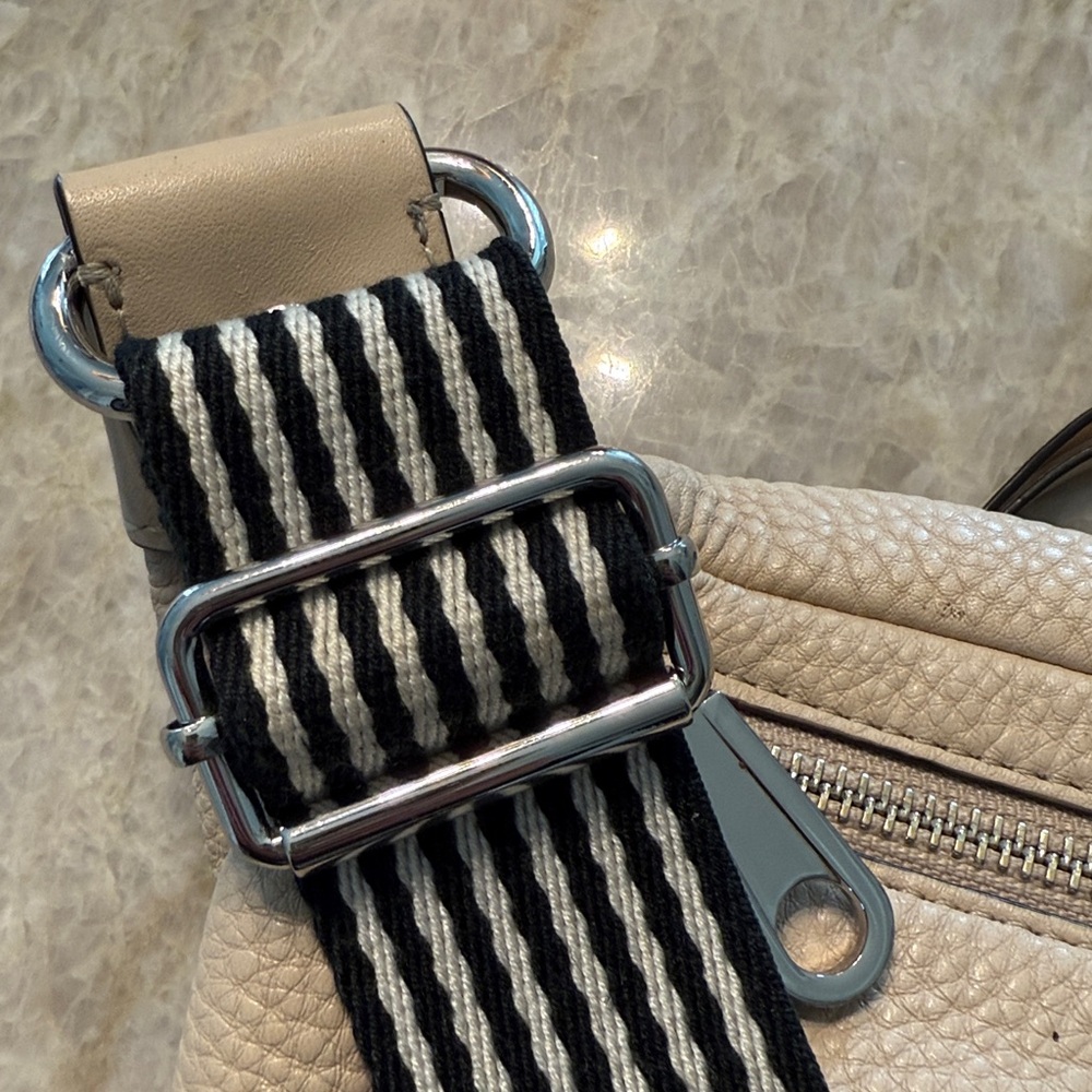Rebecca Minkoff Bree bag - Picture 3 of 4